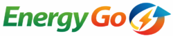 EnergyGo